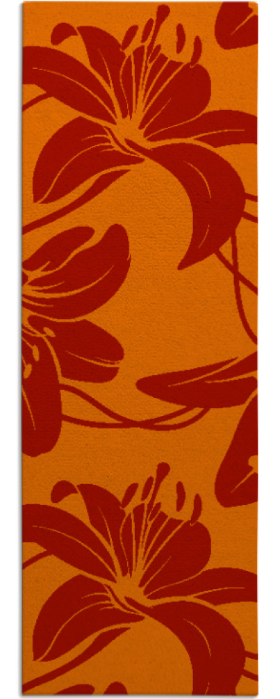 pollenate rug - item 447038