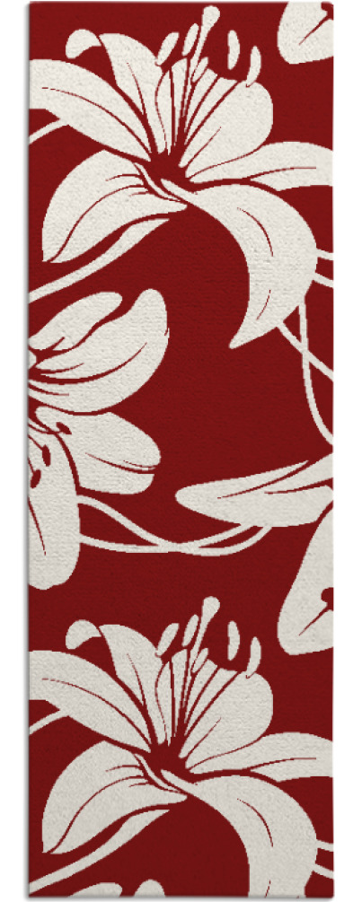 pollenate rug - item 447043