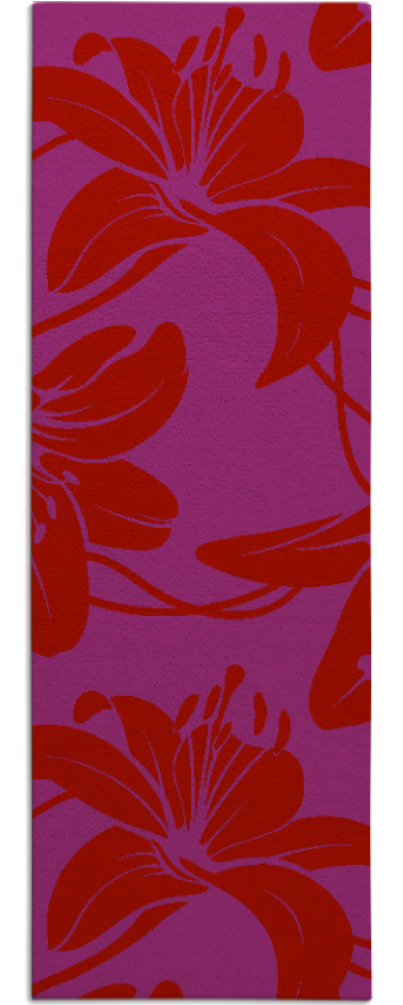 pollenate rug - item 447046