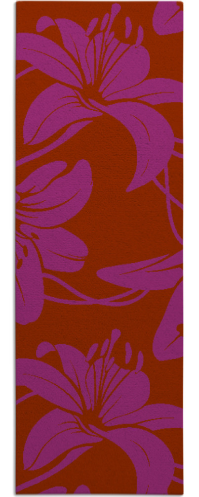 pollenate rug - item 447047