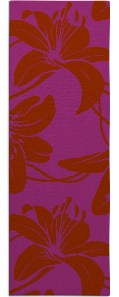 pollenate rug - item 447048