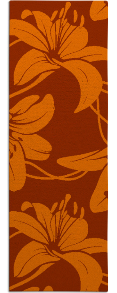 pollenate rug - item 447049