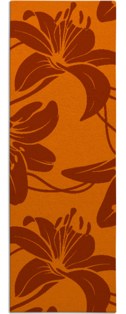 pollenate rug - item 447050