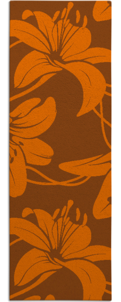 pollenate rug - item 447051