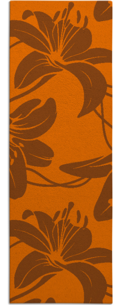 pollenate rug - item 447052