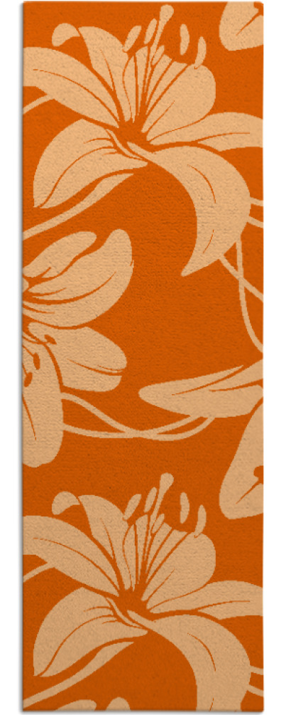 pollenate rug - item 447053