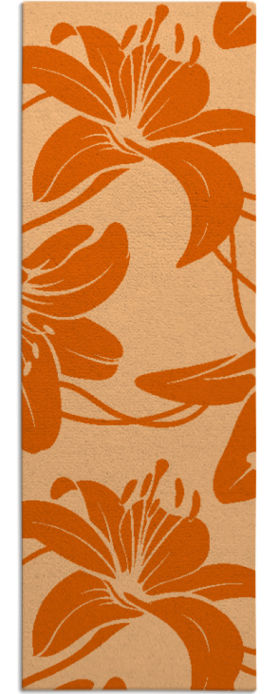 pollenate rug - item 447054