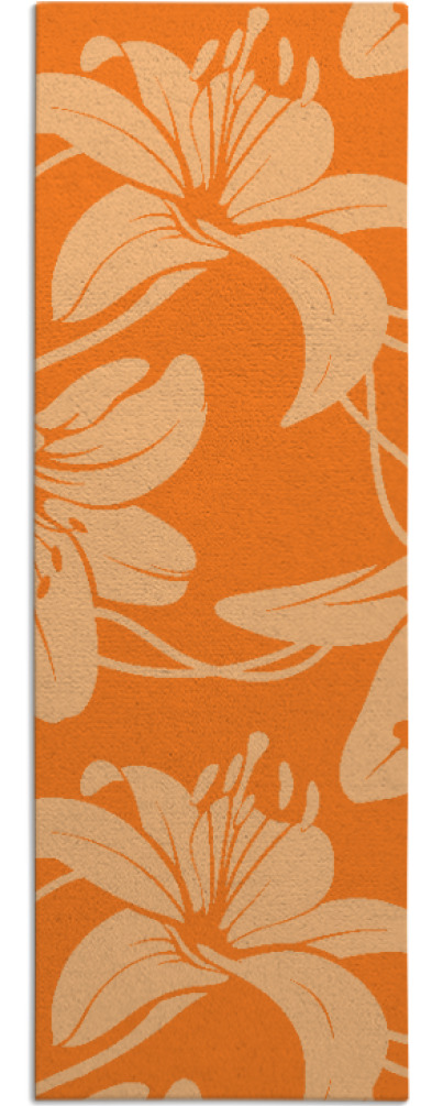 pollenate rug - item 447055