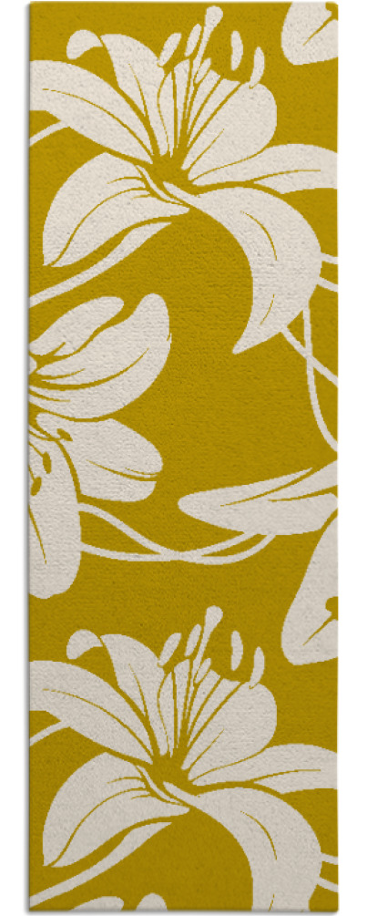 pollenate rug - item 447058