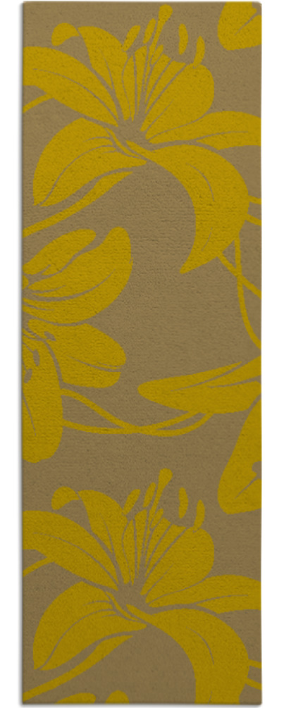 pollenate rug - item 447059