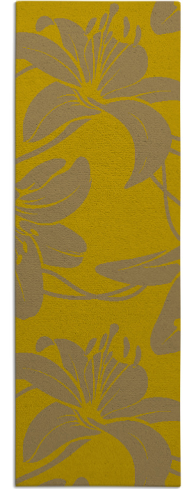 pollenate rug - item 447060