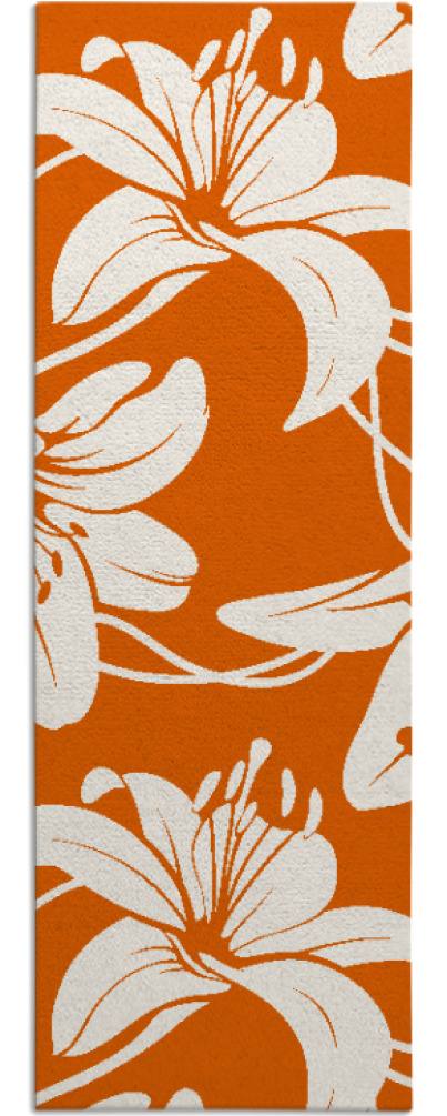 pollenate rug - item 447062