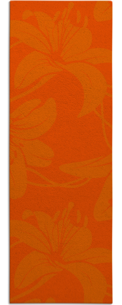 pollenate rug - item 447063