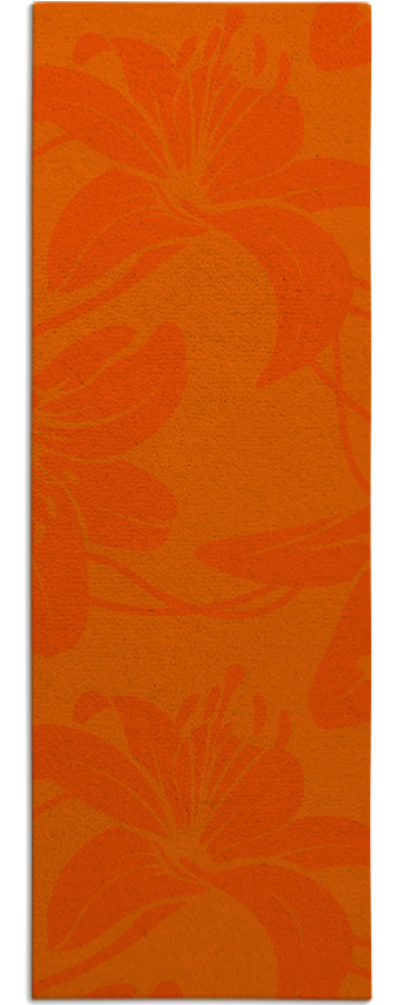 pollenate rug - item 447064