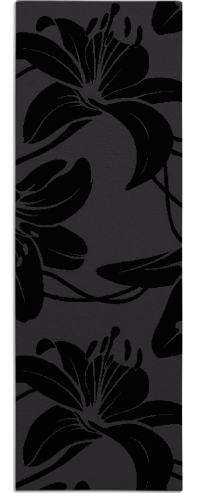pollenate rug - item 447067