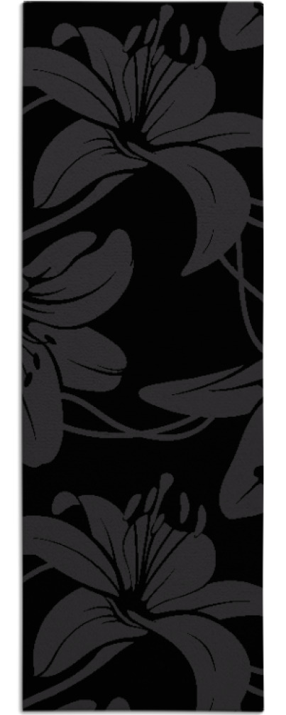 pollenate rug - item 447068