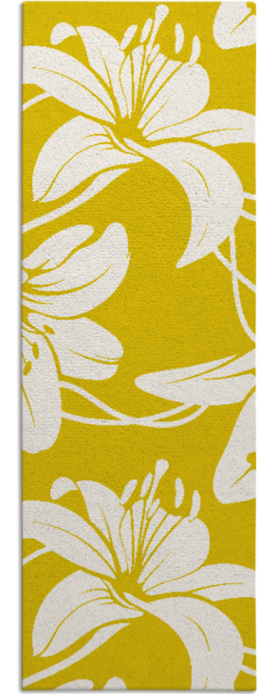 pollenate rug - item 447070