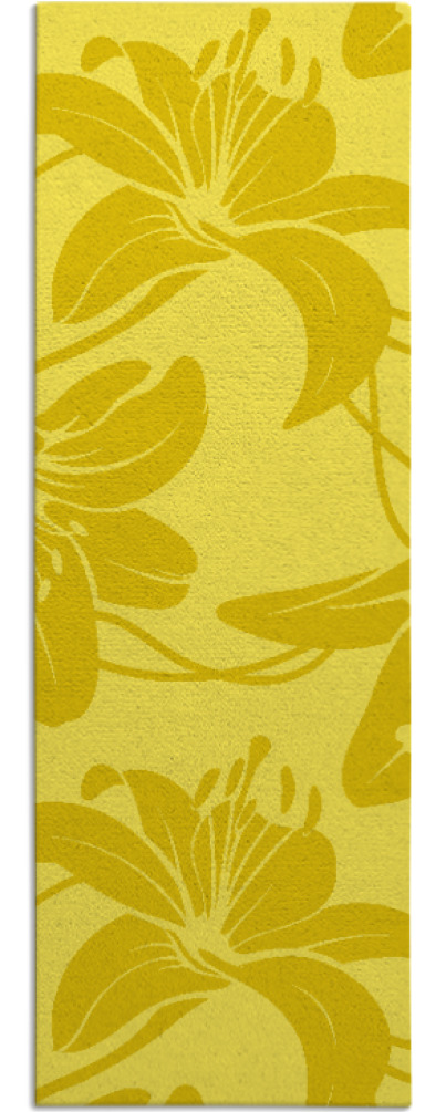 pollenate rug - item 447071