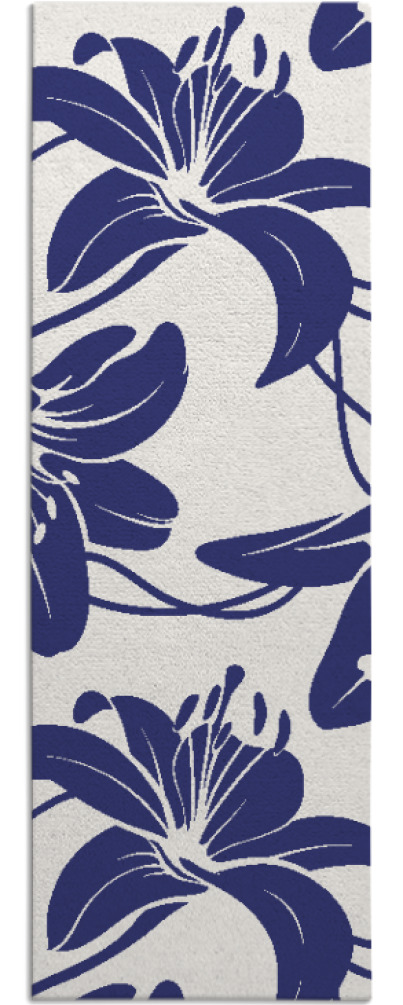 pollenate rug - item 447073