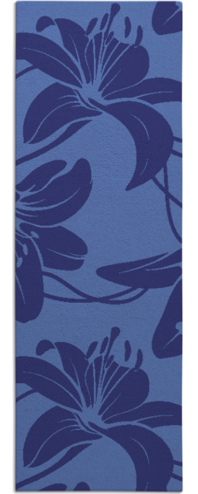 pollenate rug - item 447075