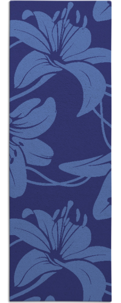 pollenate rug - item 447076