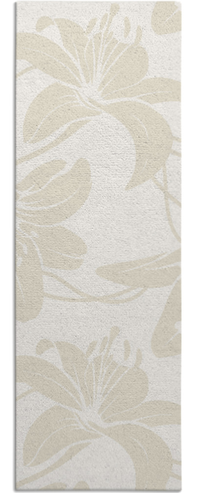 pollenate rug - item 447077