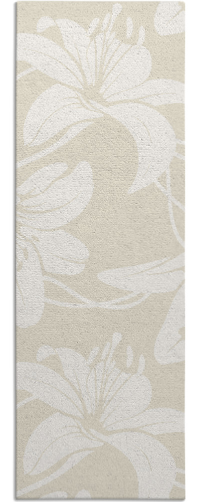 pollenate rug - item 447078