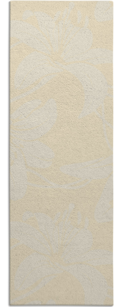 pollenate rug - item 447079