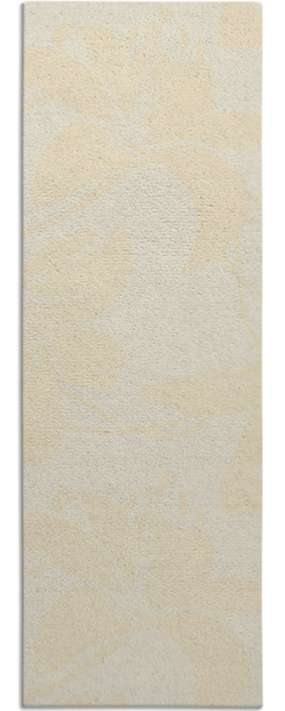 pollenate rug - item 447080