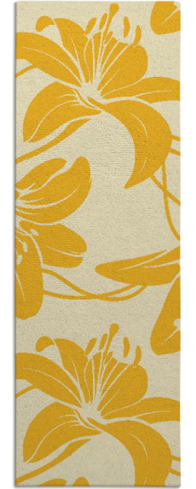 pollenate rug - item 447081