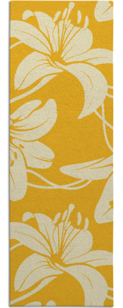 pollenate rug - item 447082