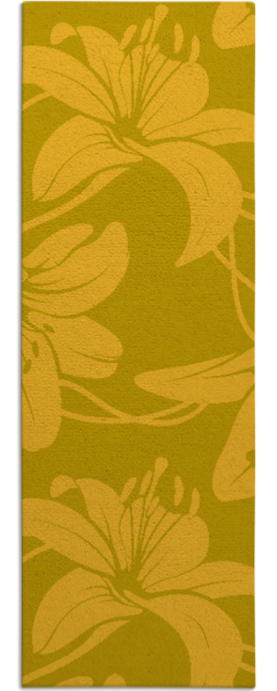 pollenate rug - item 447083