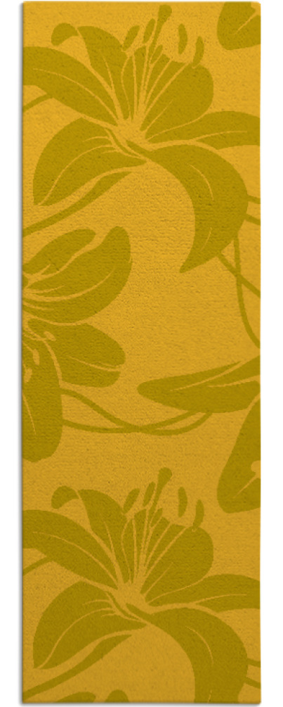 pollenate rug - item 447084