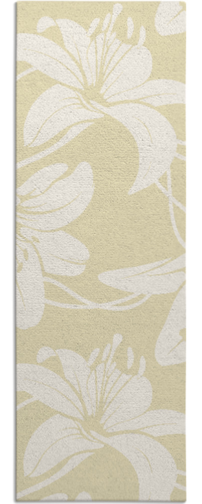 pollenate rug - item 447085