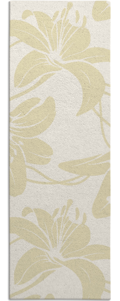 pollenate rug - item 447086