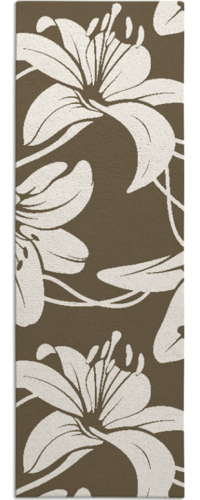 pollenate rug - item 447087