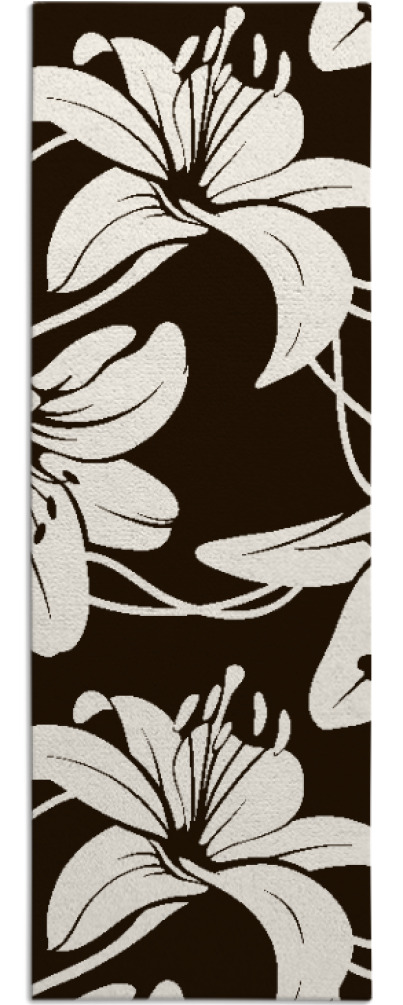 pollenate rug - item 447090