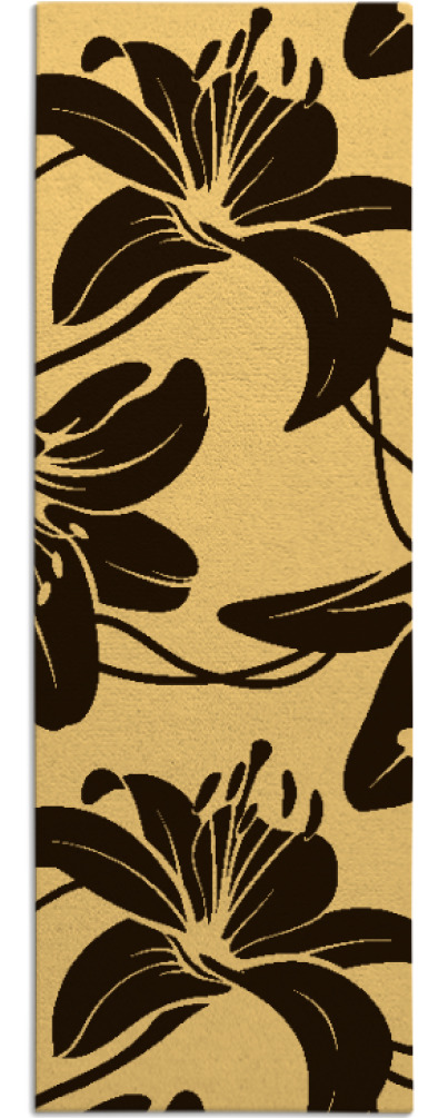 pollenate rug - item 447091