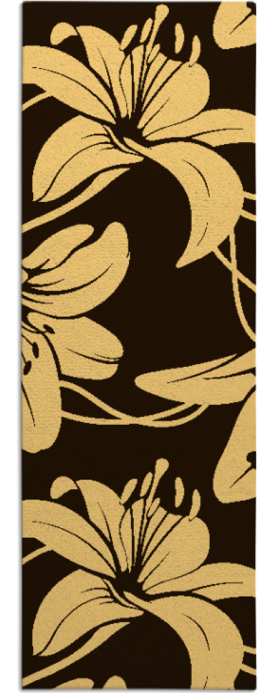 pollenate rug - item 447092