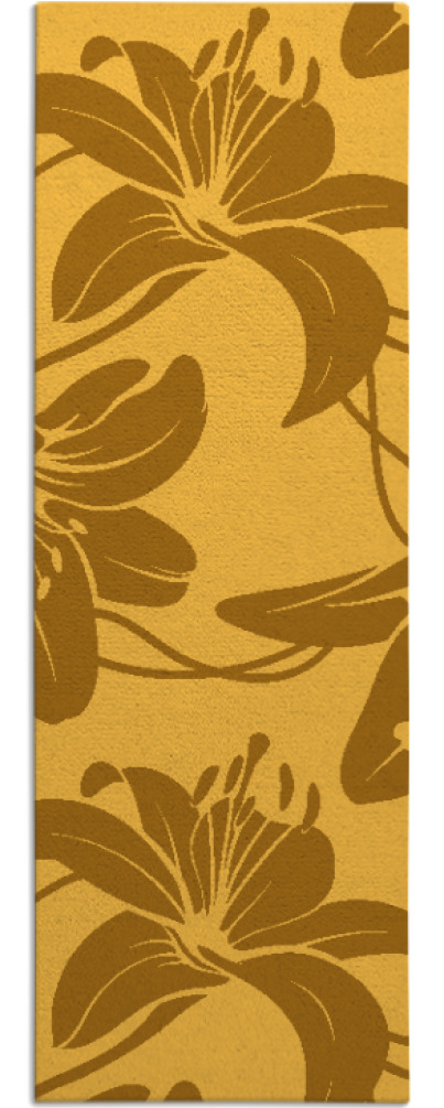 pollenate rug - item 447097