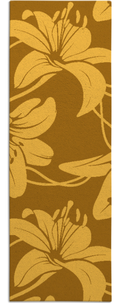 pollenate rug - item 447098