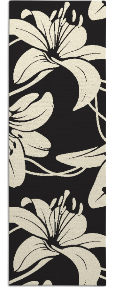 pollenate rug - item 447101