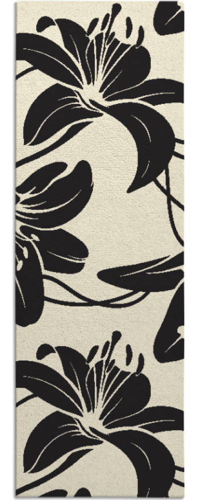 pollenate rug - item 447102