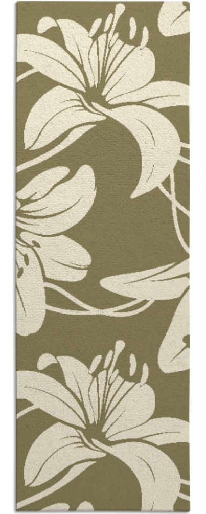 pollenate rug - item 447103