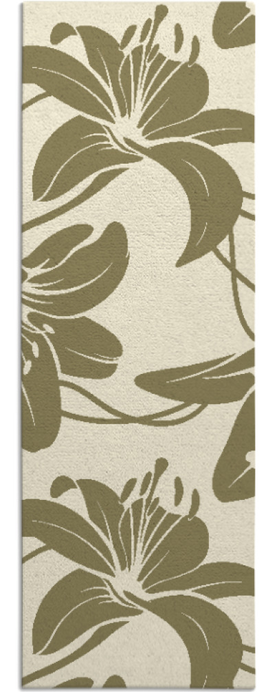 pollenate rug - item 447104