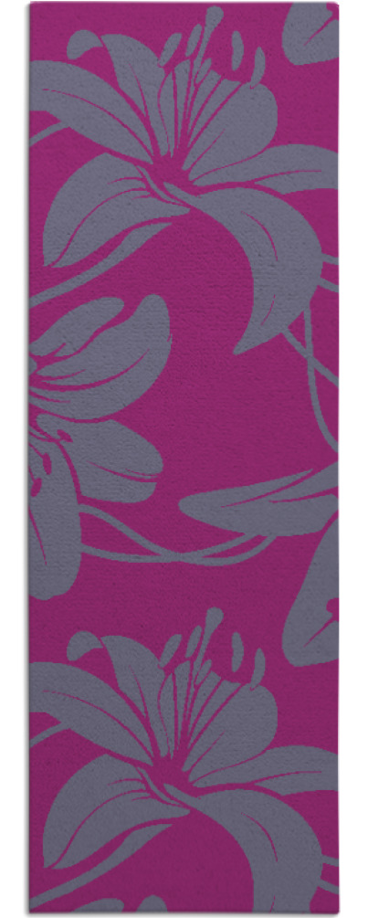 pollenate rug - item 447105