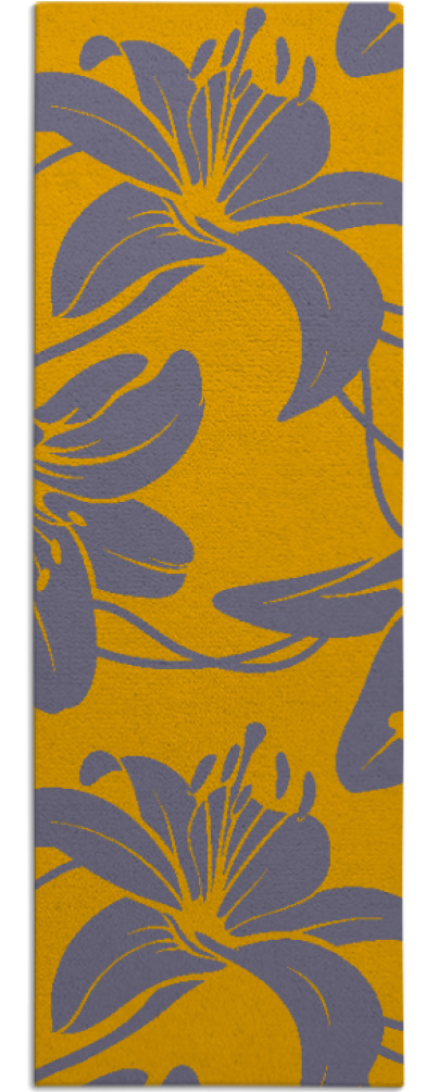 pollenate rug - item 447107