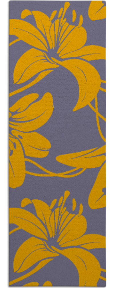 pollenate rug - item 447108