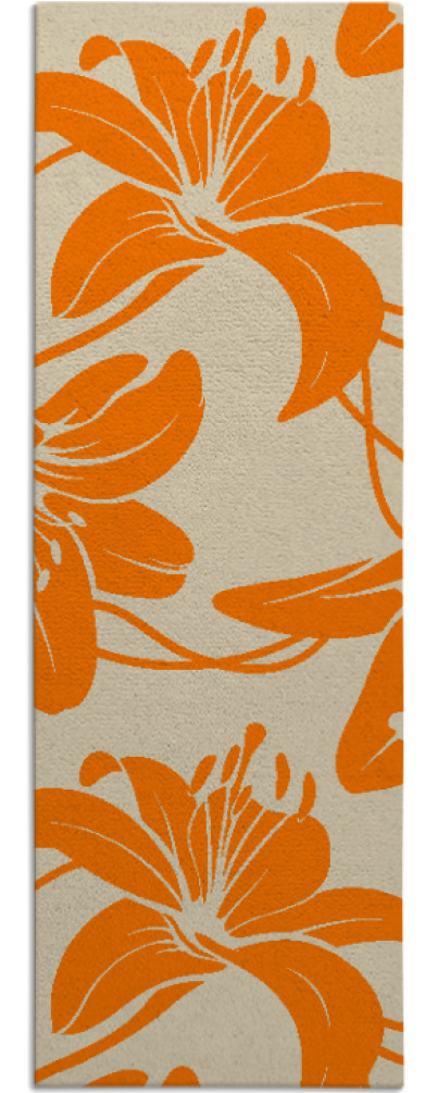 pollenate rug - item 447109