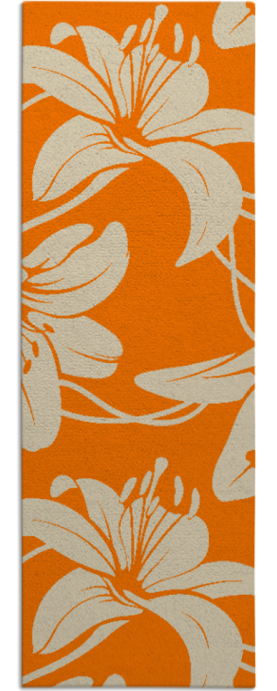 pollenate rug - item 447110